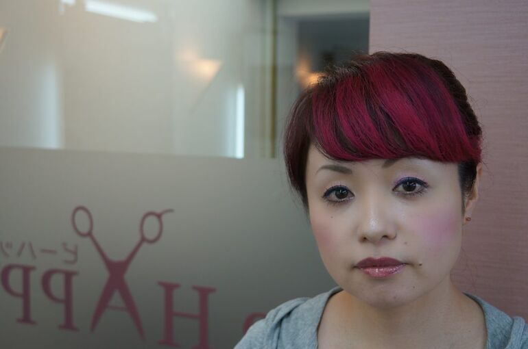 DSC01747-1024x680